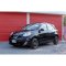 Nissan March 1.2S 2016