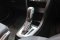 Suzuki Swift 1.2GLX (TOP) ปี 2013