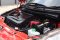 Suzuki Swift 1.2GLX (TOP) ปี 2013