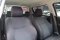 Suzuki Swift 1.2GLX (TOP) ปี 2013