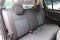 Suzuki Swift 1.2GLX (TOP) ปี 2013