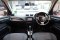 Suzuki Swift 1.2GLX (TOP) ปี 2013