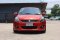 Suzuki Swift 1.2GLX (TOP) ปี 2013