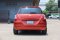 Suzuki Swift 1.2GLX (TOP) ปี 2013