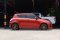 Suzuki Swift 1.2GLX (TOP) ปี 2013