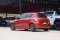Suzuki Swift 1.2GLX (TOP) ปี 2013