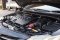 Toyota Altis 1.6E ปี 2012