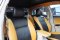 Toyota Altis 1.6E ปี 2012