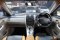 Toyota Altis 1.6E ปี 2012