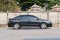 Toyota Altis 1.6E ปี 2012