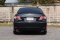 Toyota Altis 1.6E ปี 2012