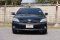 Toyota Altis 1.6E ปี 2012