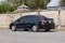 Toyota Altis 1.6E ปี 2012