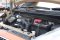 Mitsubishi Mirage 1.2 GLS ปี 2016