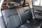 Mitsubishi Mirage 1.2 GLS ปี 2016