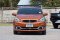 Mitsubishi Mirage 1.2 GLS ปี 2016