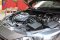 Mazda 2 SkyActive 1.3 HighConect 2017