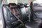 Mazda 2 SkyActive 1.3 HighConect 2017