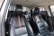 Mazda 2 SkyActive 1.3 HighConect 2017