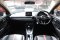 Mazda 2 SkyActive 1.3 HighConect 2017