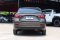 Mazda 2 SkyActive 1.3 HighConect 2017