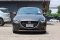 Mazda 2 SkyActive 1.3 HighConect 2017