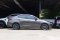 Mazda 2 SkyActive 1.3 HighConect 2017