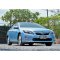 Toyota  Camry 2.5 Hybrid (CD)  2013