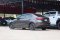 Mazda 2 SkyActive 1.3 HighConect 2017