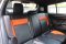 Toyota Yaris 1.2 TRD Sportivoll ปี 2016