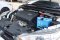 Toyota Yaris 1.2 TRD Sportivoll ปี 2016