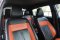Toyota Yaris 1.2 TRD Sportivoll ปี 2016