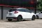 Toyota Yaris 1.2 TRD Sportivoll ปี 2016