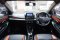 Toyota Yaris 1.2 TRD Sportivoll ปี 2016