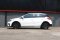 Toyota Yaris 1.2 TRD Sportivoll ปี 2016