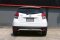 Toyota Yaris 1.2 TRD Sportivoll ปี 2016