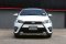 Toyota Yaris 1.2 TRD Sportivoll ปี 2016