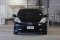 Honda Jazz 1.5 SV(TOP) ปี 2012