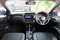 Honda City 1.5V PLus  ปี 2018