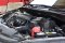 Honda City 1.5V PLus  ปี 2018