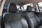 Honda City 1.5V PLus  ปี 2018