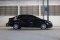 Honda City 1.5V PLus  ปี 2018