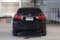 Honda City 1.5V PLus  ปี 2018