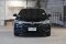 Honda City 1.5V PLus  ปี 2018