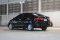 Honda City 1.5V PLus  ปี 2018