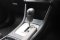 Suburu 2.0 XV Sports (4WD) ปี 2015