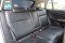 Suburu 2.0 XV Sports (4WD) ปี 2015