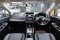 Suburu 2.0 XV Sports (4WD) ปี 2015
