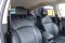 Suburu 2.0 XV Sports (4WD) ปี 2015