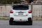 Suburu 2.0 XV Sports (4WD) ปี 2015